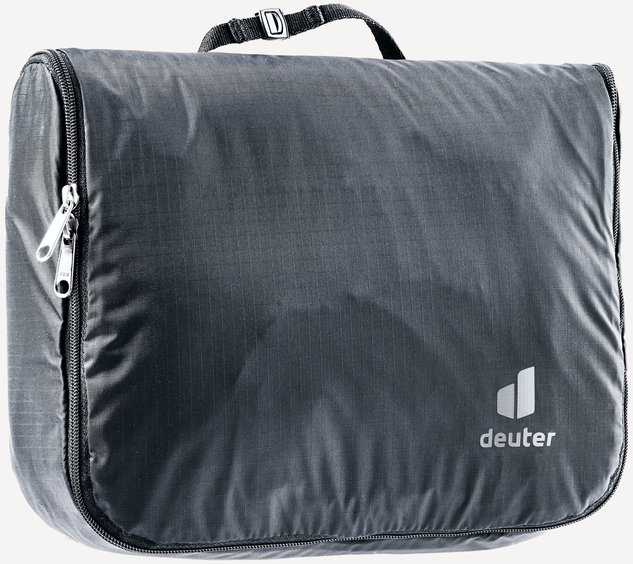 Косметичка Deuter Wash Center Lite II